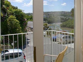 Barclay House Cottages Лу Экстерьер фото