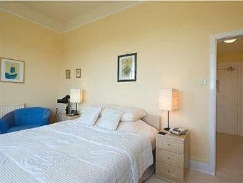 Barclay House Cottages Лу Экстерьер фото