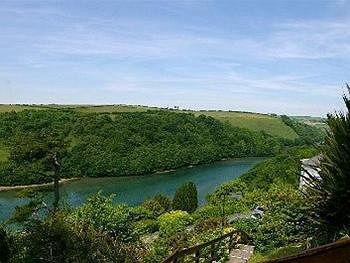 Barclay House Cottages Лу Экстерьер фото